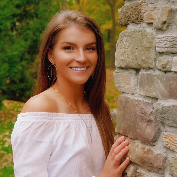 Meet your Posher, Sydney - Picture 1 of 1